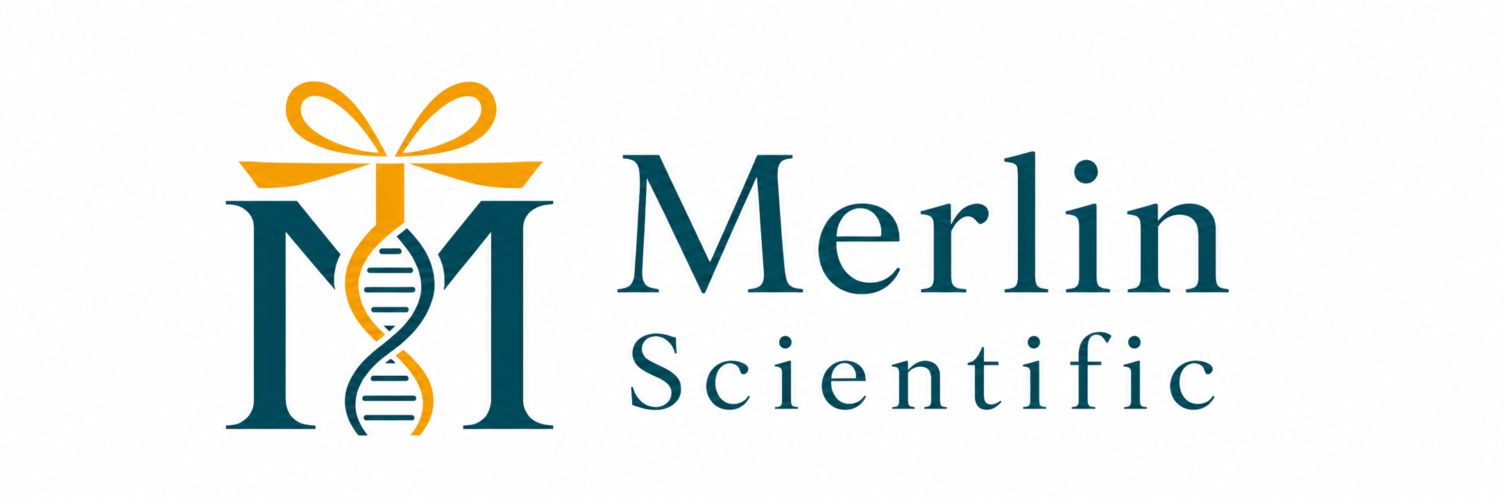 Merlin Scientific
