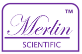 Merlin Scientific